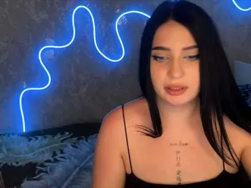 Bongacams Sex Cam of sexy-girl999