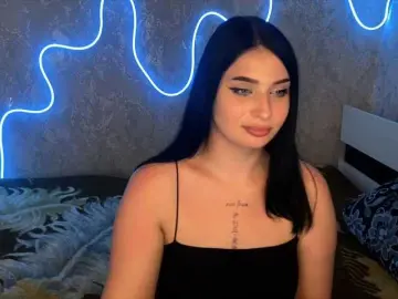 Bongacams Free Porn Cam of sexy-girl999
