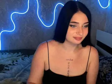Bongacams Best Webcam of sexy-girl999