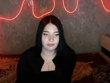 Bongacams Live Sex Cam of sexy-girl999