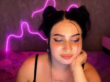 Bongacams Live Porn of sexy-girl999