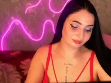 Bongacams Adult Webcam of sexy-girl999