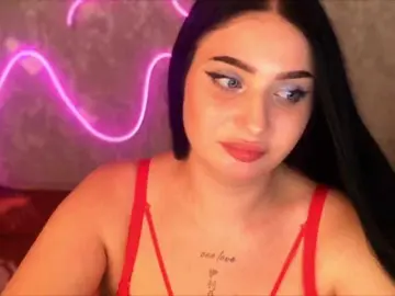 Bongacams Sex Cam of sexy-girl999
