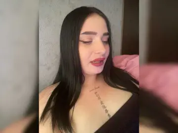 Bongacams Nude Webcam of sexy-girl999