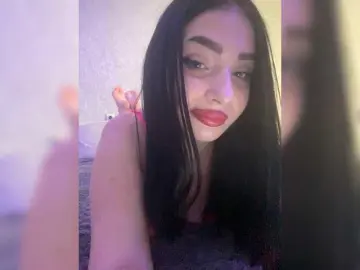 Bongacams Adult Webcam of sexy-girl999