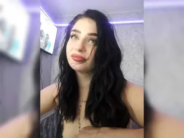 Bongacams Best Webcam of sexy-girl999