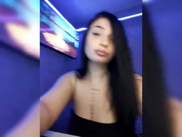 Bongacams Live Sex Cam of sexy-girl999