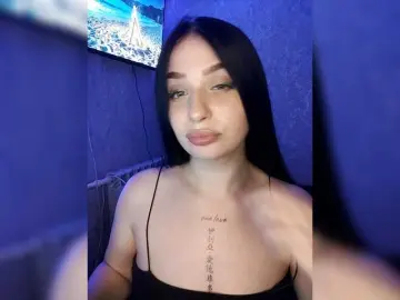 Bongacams Watch Live Sex Cams of sexy-girl999