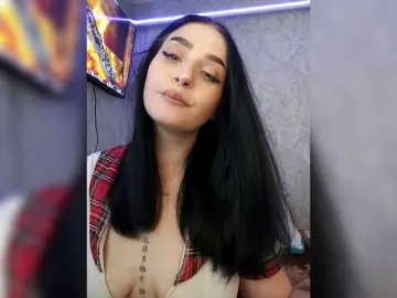 Bongacams Best Webcam of sexy-girl999