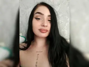 Bongacams Sex Cam of sexy-girl999
