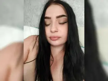 Bongacams Live Sex of sexy-girl999