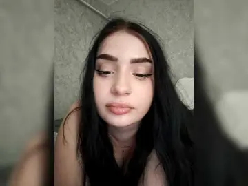 Bongacams Sex Cam of sexy-girl999
