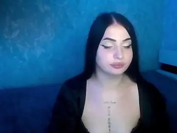 Bongacams Sex Chat of sexy-girl999