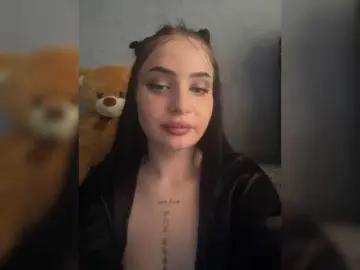 Bongacams Live Sex Cam of sexy-girl999