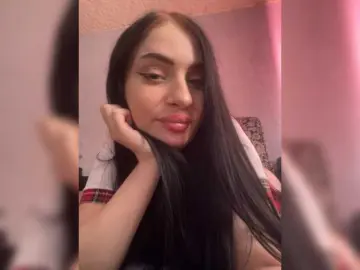Bongacams Sex Chat of sexy-girl999
