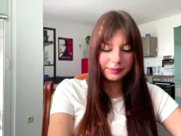 Bongacams Sex Chat of Click-Clackkk