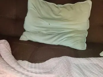 Bongacams Live Porn of CrazyPrincess