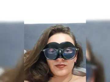 Bongacams Watch Live Sex Cams of CrazyPrincess