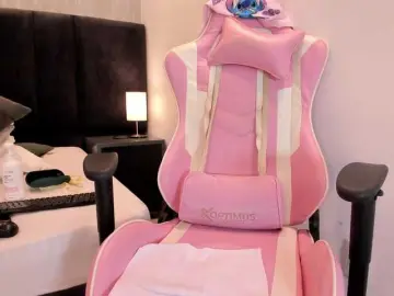 Bongacams Free Live Porn of Freyaa25