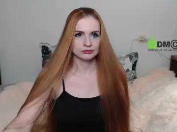 Bongacams Sex Chat of IzVraSheNka