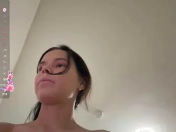 Bongacams Free Live Porn of MerleRusson