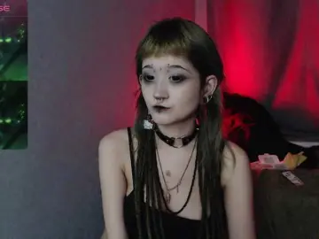 Bongacams Best Webcam of Milten-Trish