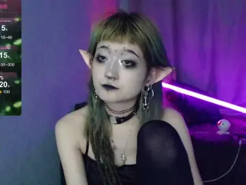 Bongacams Private Sex Chat of Milten-Trish