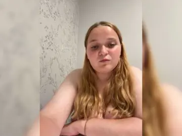 Bongacams Sex Cam of Pykish