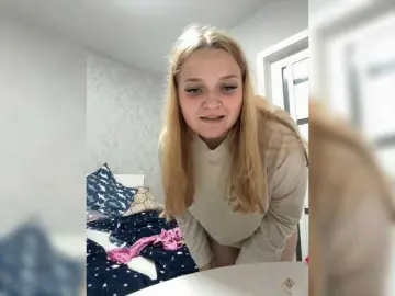 Bongacams Live Porn of Pykish
