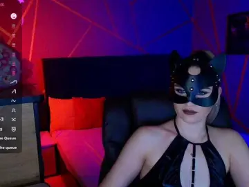 Bongacams Free Porn Cam of SofiaShy