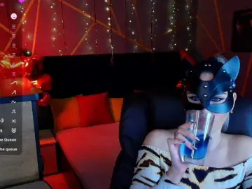 Bongacams Live Sex of SofiaShy