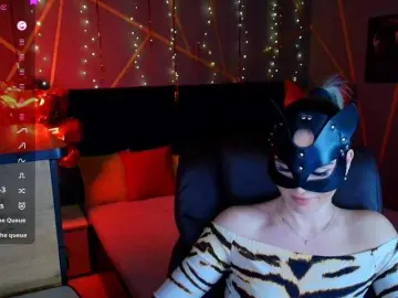 Bongacams Best live sex cam show of SofiaShy