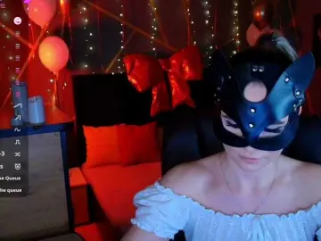 Bongacams Live Sex of SofiaShy