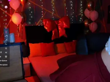 Bongacams Sex Chat of SofiaShy