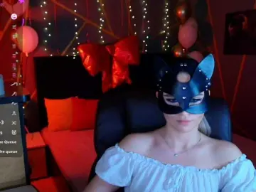 Bongacams Free Live Porn of SofiaShy