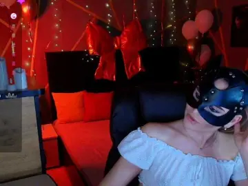 Bongacams Live Sex of SofiaShy