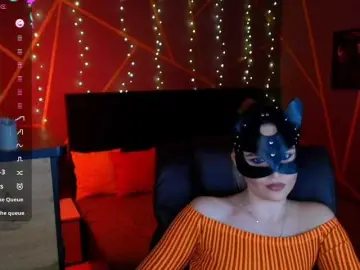 Bongacams Adult Webcams of SofiaShy