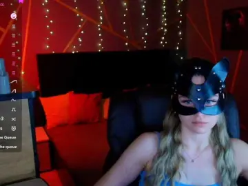 Bongacams Live Sex of SofiaShy