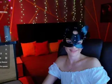 Bongacams Live Sex of SofiaShy