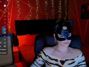 Bongacams Private Sex Chat of SofiaShy