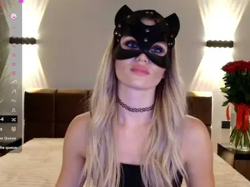 Bongacams Best live sex cam show of SofiaShy