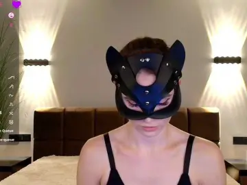 Bongacams Live Sex of SofiaShy