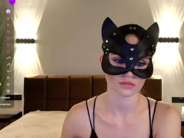 Bongacams Watch Live Sex Cams of SofiaShy