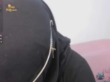 Bongacams Sex Chat of Wife-jasmine