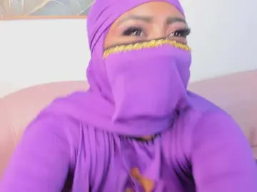 Bongacams Best live sex cam show of Wife-jasmine