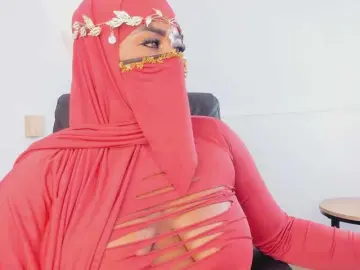 Bongacams Live Sex of Wife-jasmine