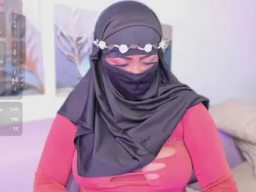 Bongacams Private Sex Chat of Wife-jasmine