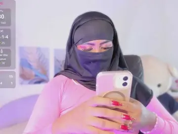 Bongacams Adult Webcams of Wife-jasmine