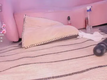 Bongacams Best Webcam of Wife-jasmine