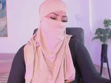 Bongacams Live Porn of Wife-jasmine